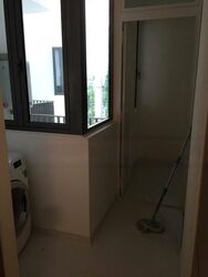 The Tembusu (D19), Condominium #433832751
